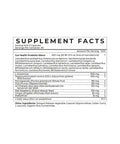 Cymbiotika Probiotic
