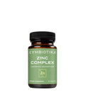 Cymbiotika Zinc Complex