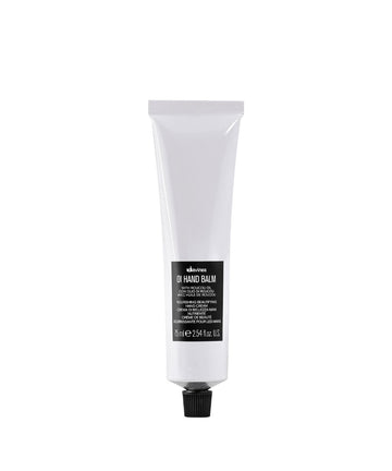 Davines Limited Edition OI Hand Balm