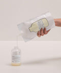 Davines LOVE CURL Shampoo for Curly Hair - 500ml Refill