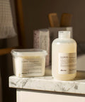 Davines LOVE CURL Shampoo for Curly Hair