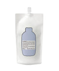 Davines LOVE Smoothing Shampoo - 500ml Refill
