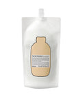 Davines NOUNOU Nourishing Shampoo - 500ml Refill