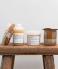 Davines NOUNOU Nourishing Shampoo