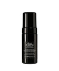 Davines OI Souffle Silkening Bodifying Foam