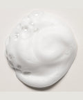 Davines OI Souffle Silkening Bodifying Foam