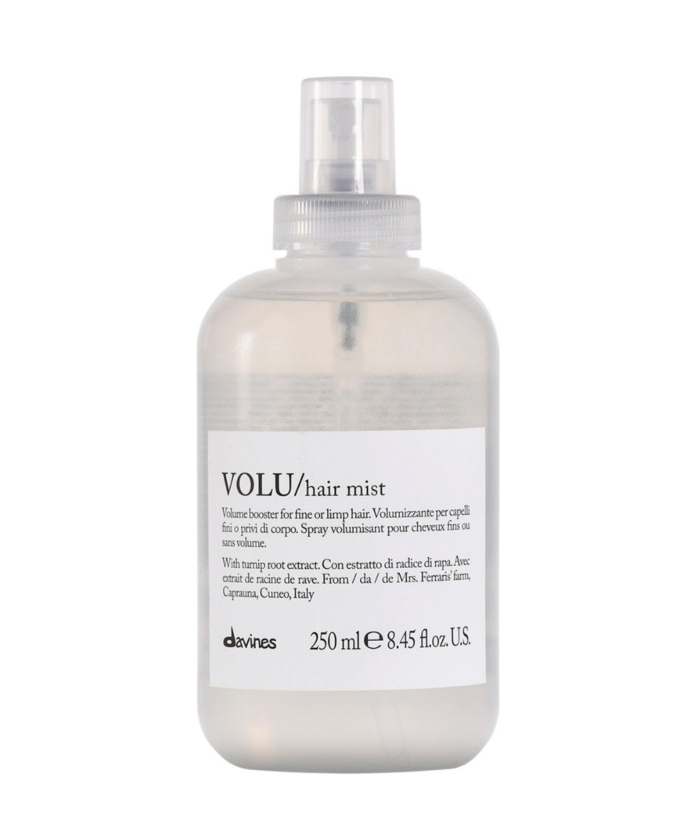 Davines VOLU Hair Mask