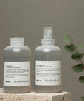 Davines VOLU Volumizing Shampoo
