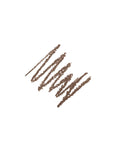 Ere Perez Almond Brow Pencil - Perfect