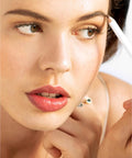 Ere Perez Almond Brow Pencil - Perfect