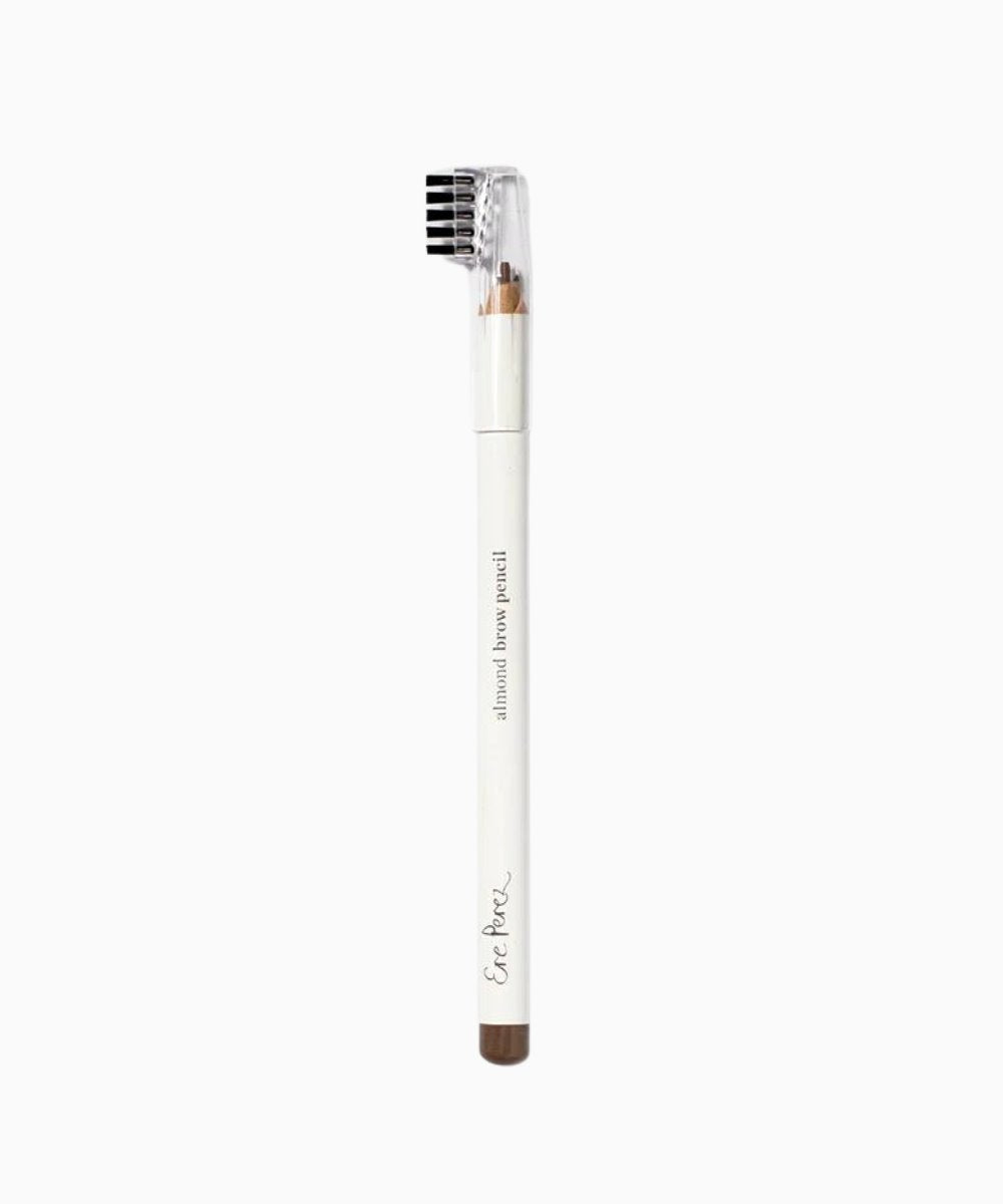 Ere Perez Almond Brow Pencil - Perfect