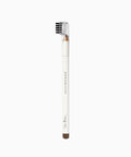 Ere Perez Almond Brow Pencil - Perfect