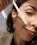 Ere Perez Almond Brow Pencil - Perfect