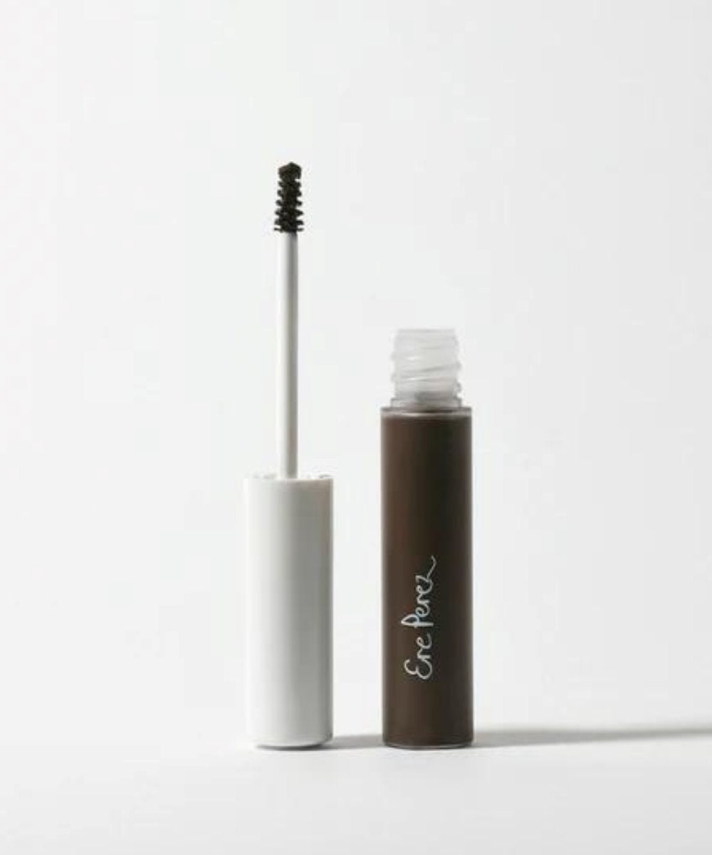Ere Perez Argan Brow Hero