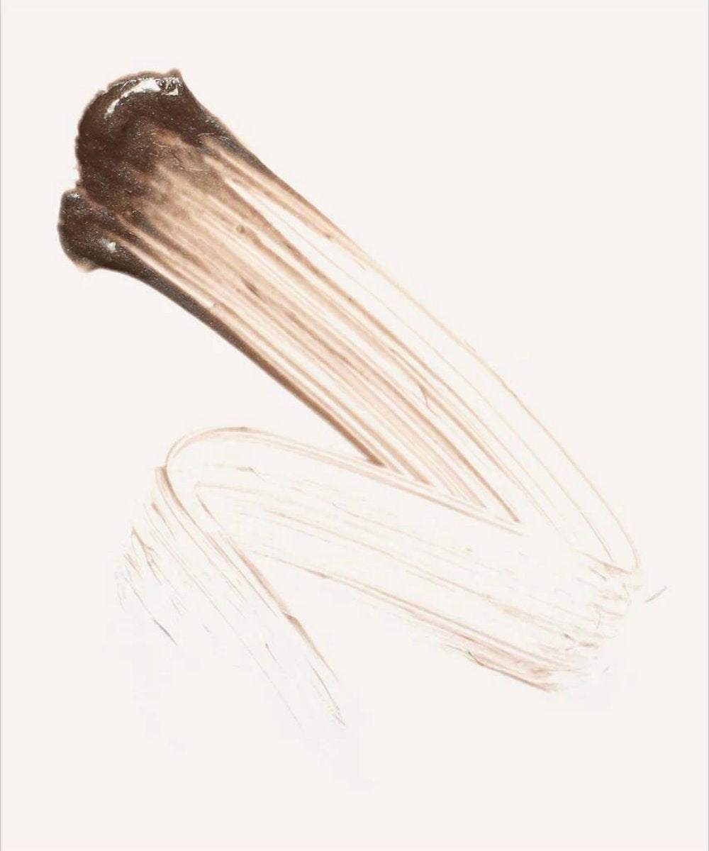 Ere Perez Argan Brow Hero