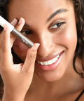 Ere Perez Argan Brow Hero