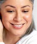 Ere Perez Arnica Concealer