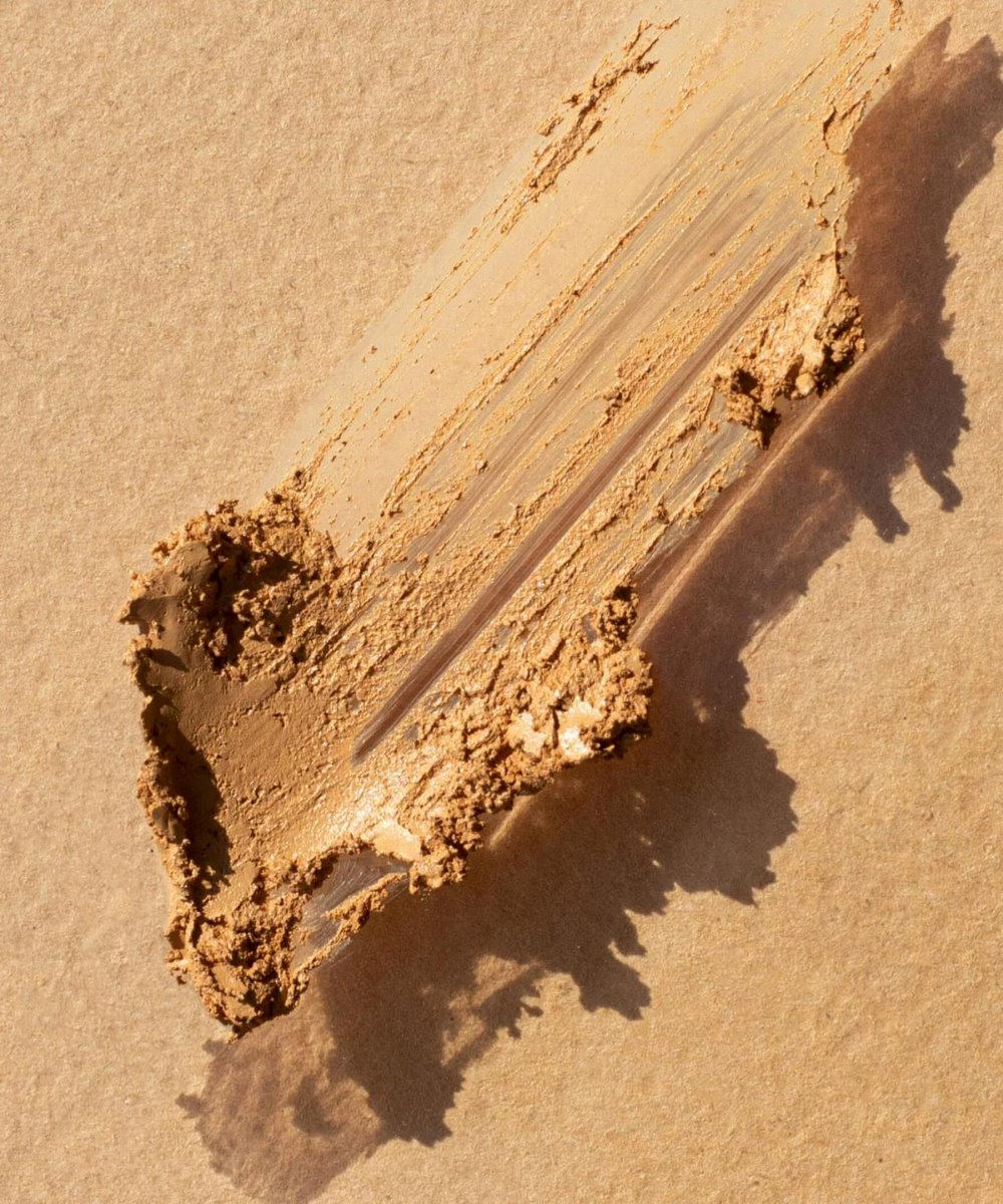 Ere Perez Arnica Concealer