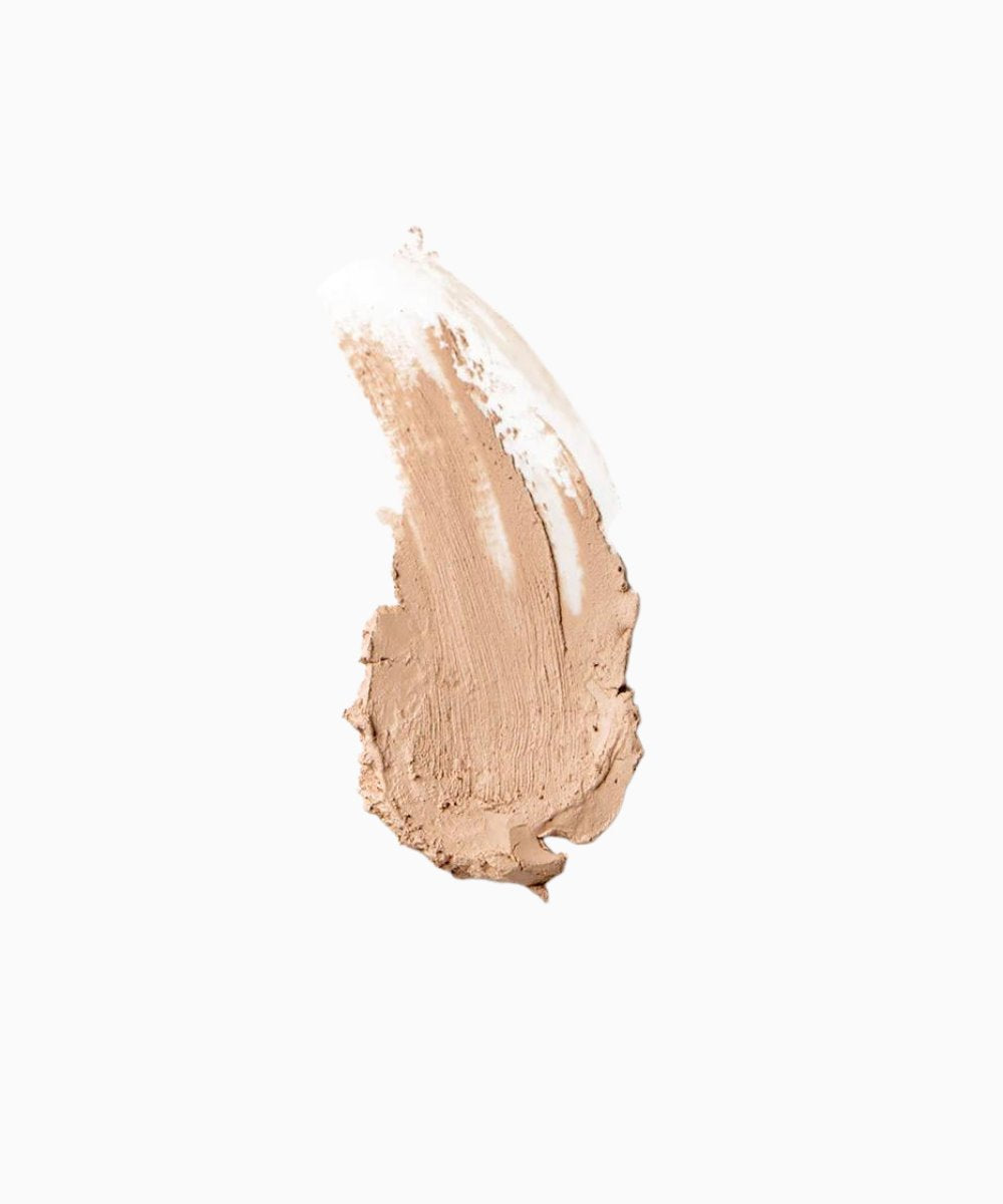 Ere Perez Arnica Concealer