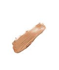 Ere Perez Arnica Concealer