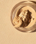 Ere Perez Arnica Concealer