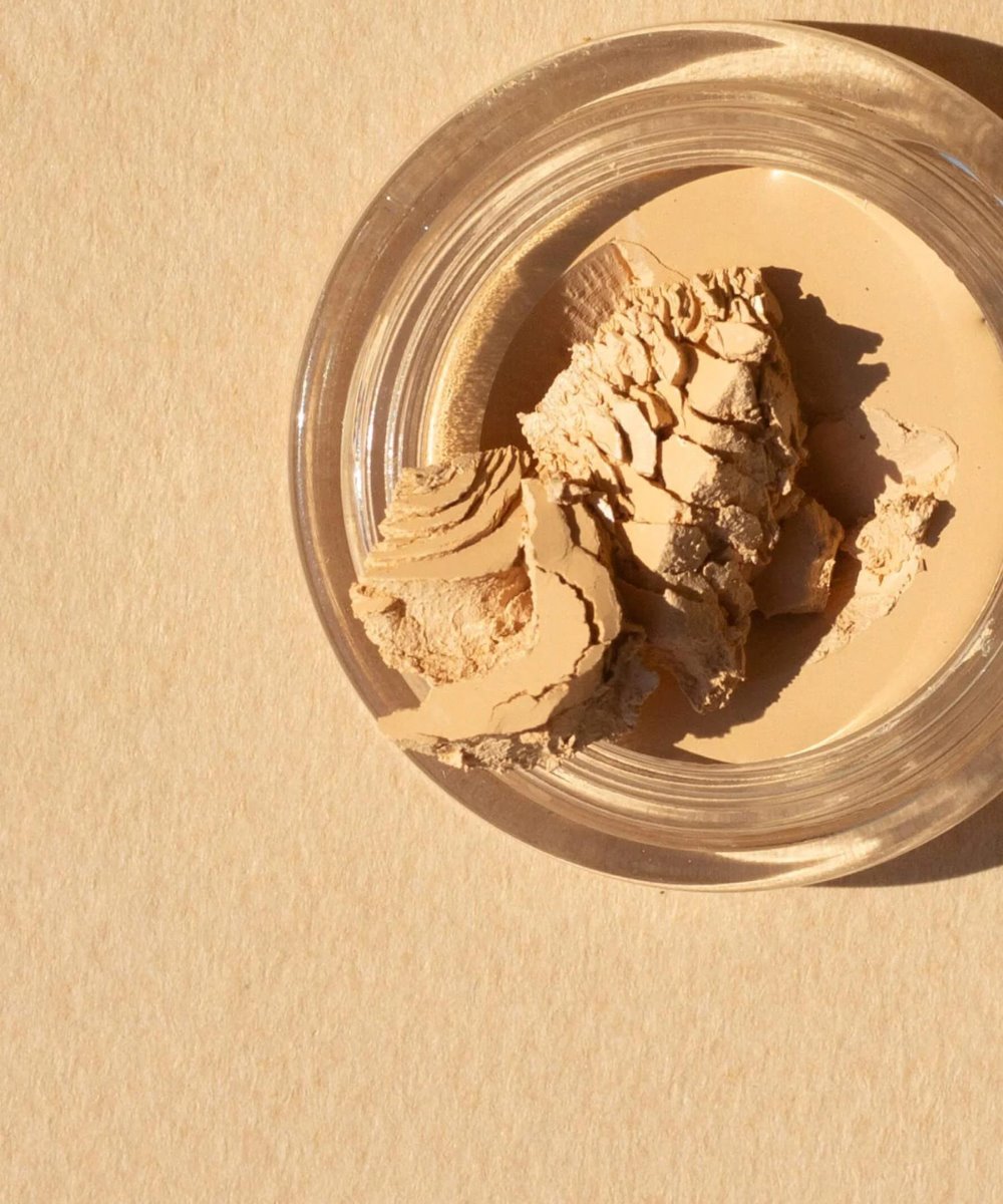 Ere Perez Arnica Concealer