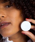 Ere Perez Arnica Concealer