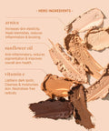Ere Perez Arnica Concealer