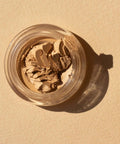Ere Perez Arnica Concealer