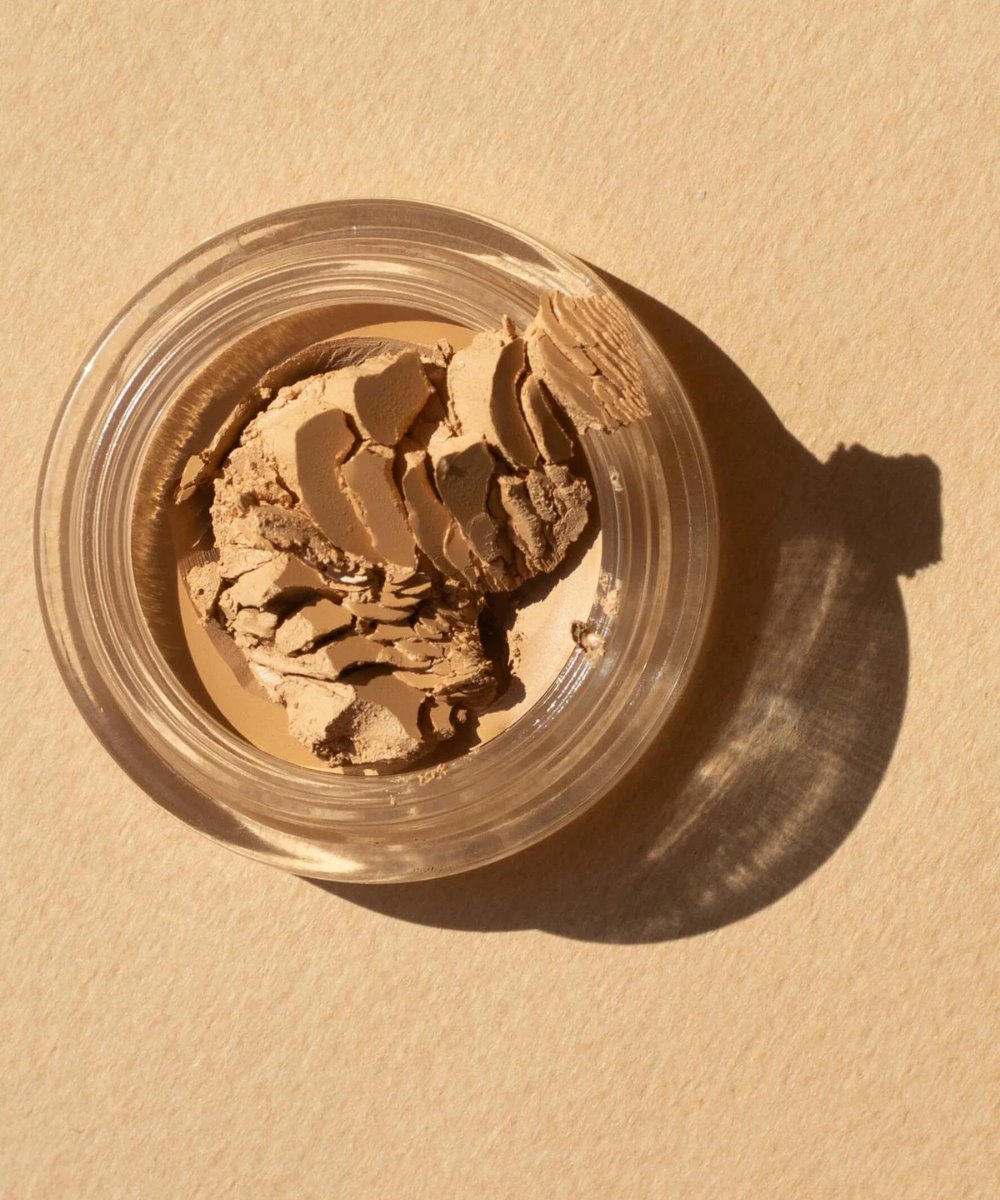 Ere Perez Arnica Concealer