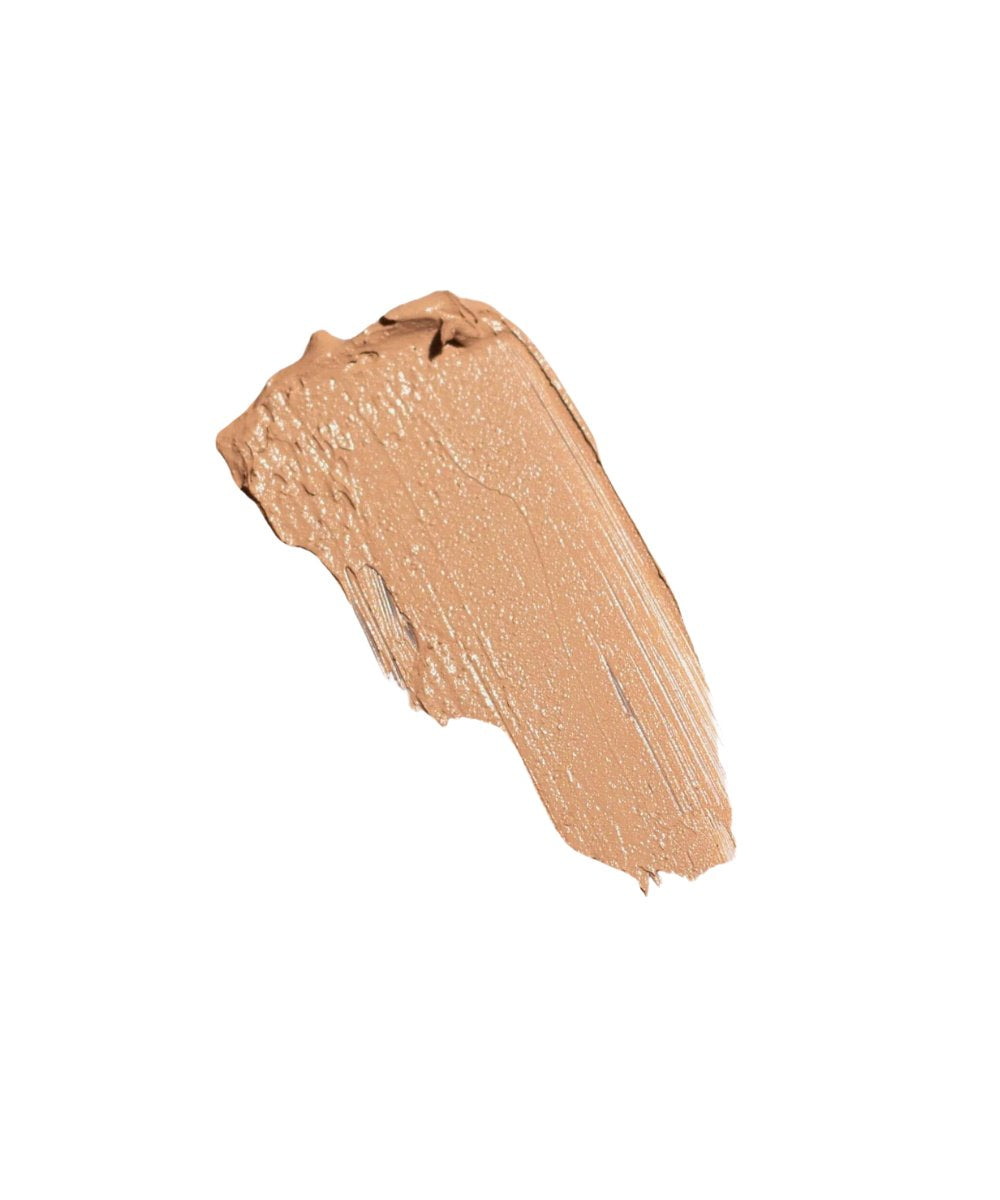 Ere Perez Arnica Concealer