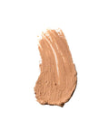Ere Perez Arnica Concealer