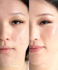 Ere Perez Arnica Concealer