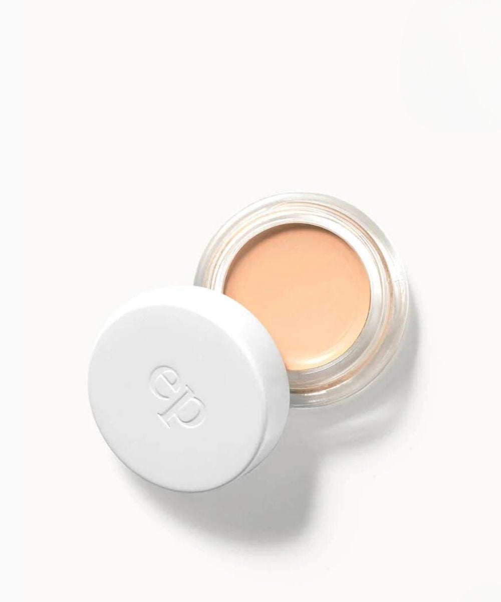Ere Perez Arnica Concealer