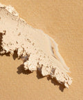 Ere Perez Arnica Concealer