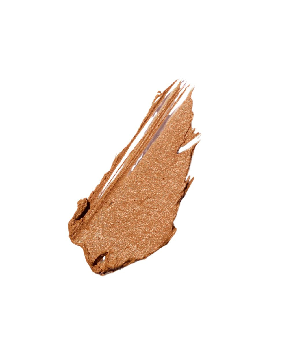 Ere Perez Arnica Concealer