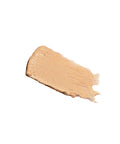 Ere Perez Arnica Concealer