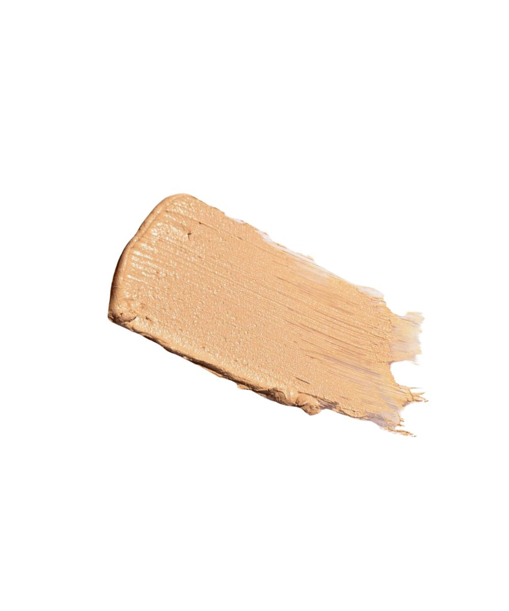 Ere Perez Arnica Concealer