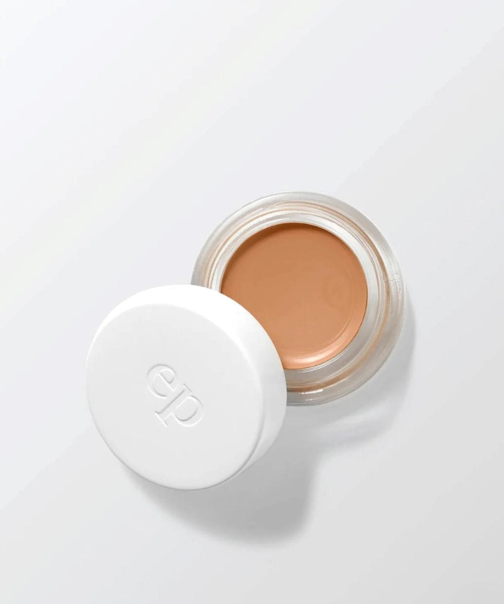 Ere Perez Arnica Concealer Brew