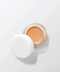 Ere Perez Arnica Concealer Caramel