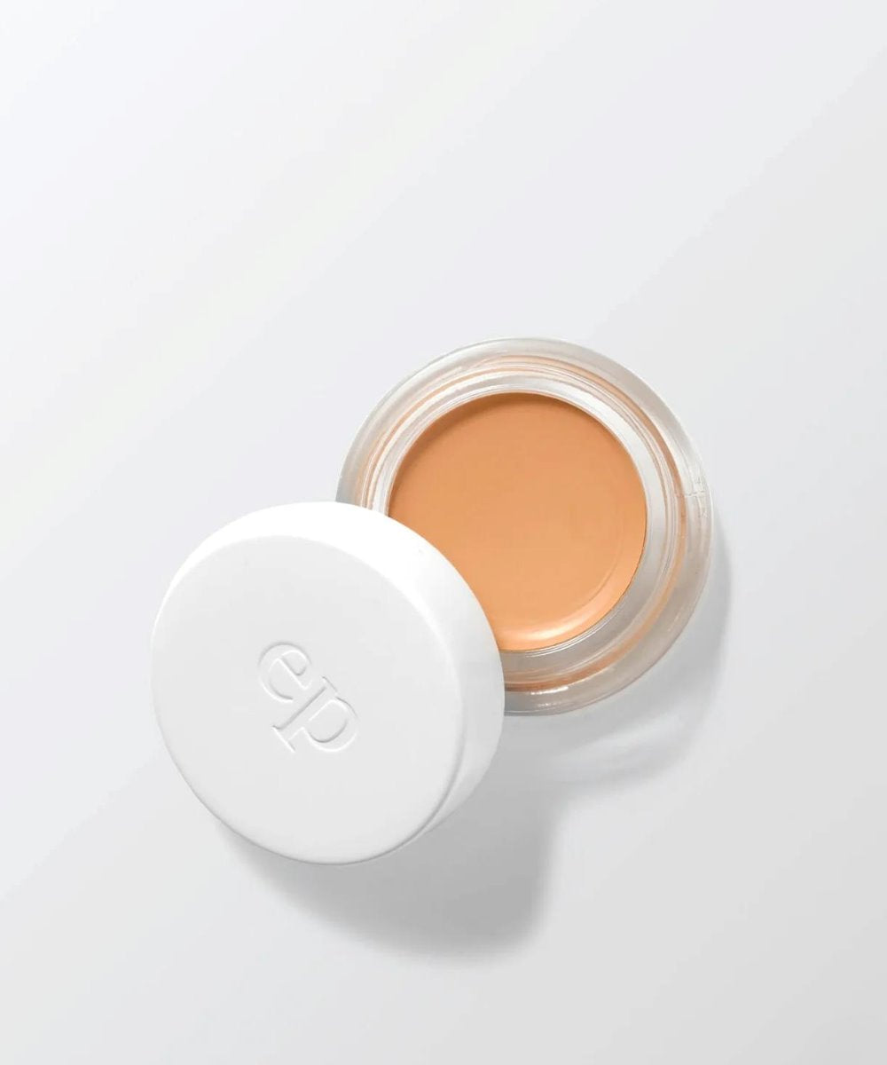Ere Perez Arnica Concealer Caramel