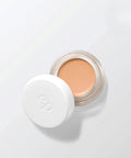 Ere Perez Arnica Concealer Chai