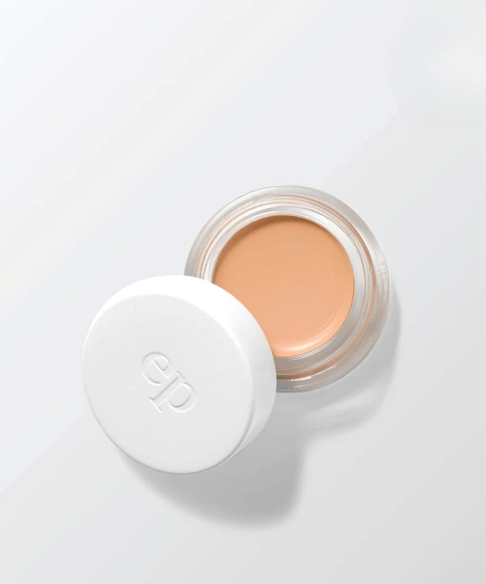 Ere Perez Arnica Concealer Chai
