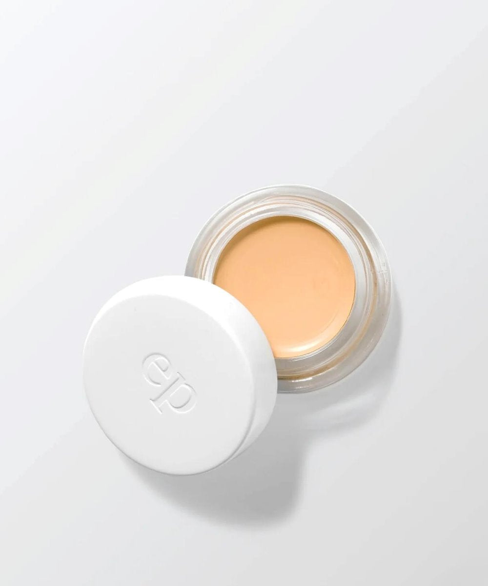 Ere Perez Arnica Concealer Honey