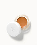 Ere Perez Arnica Concealer Mocha