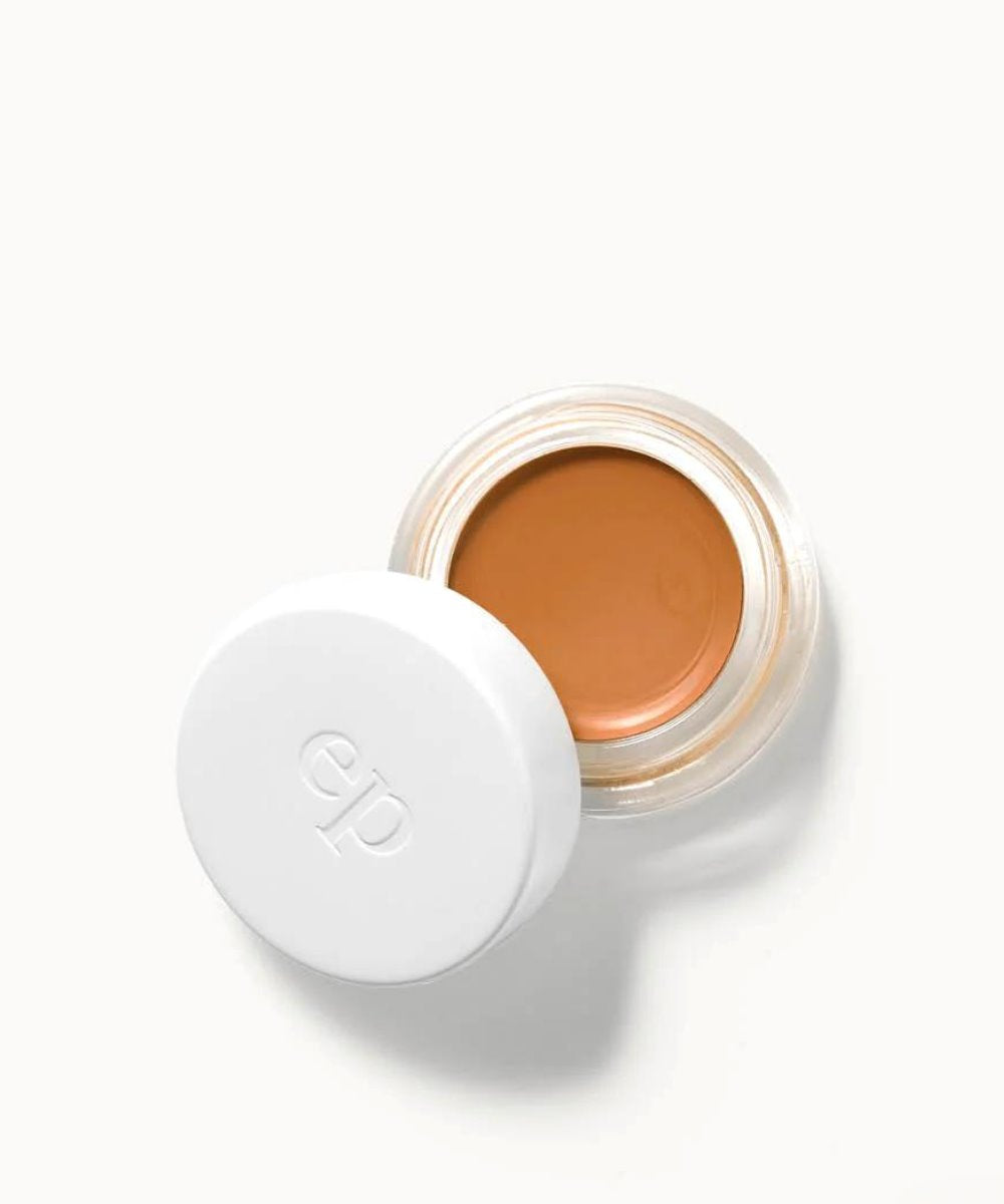 Ere Perez Arnica Concealer Mocha