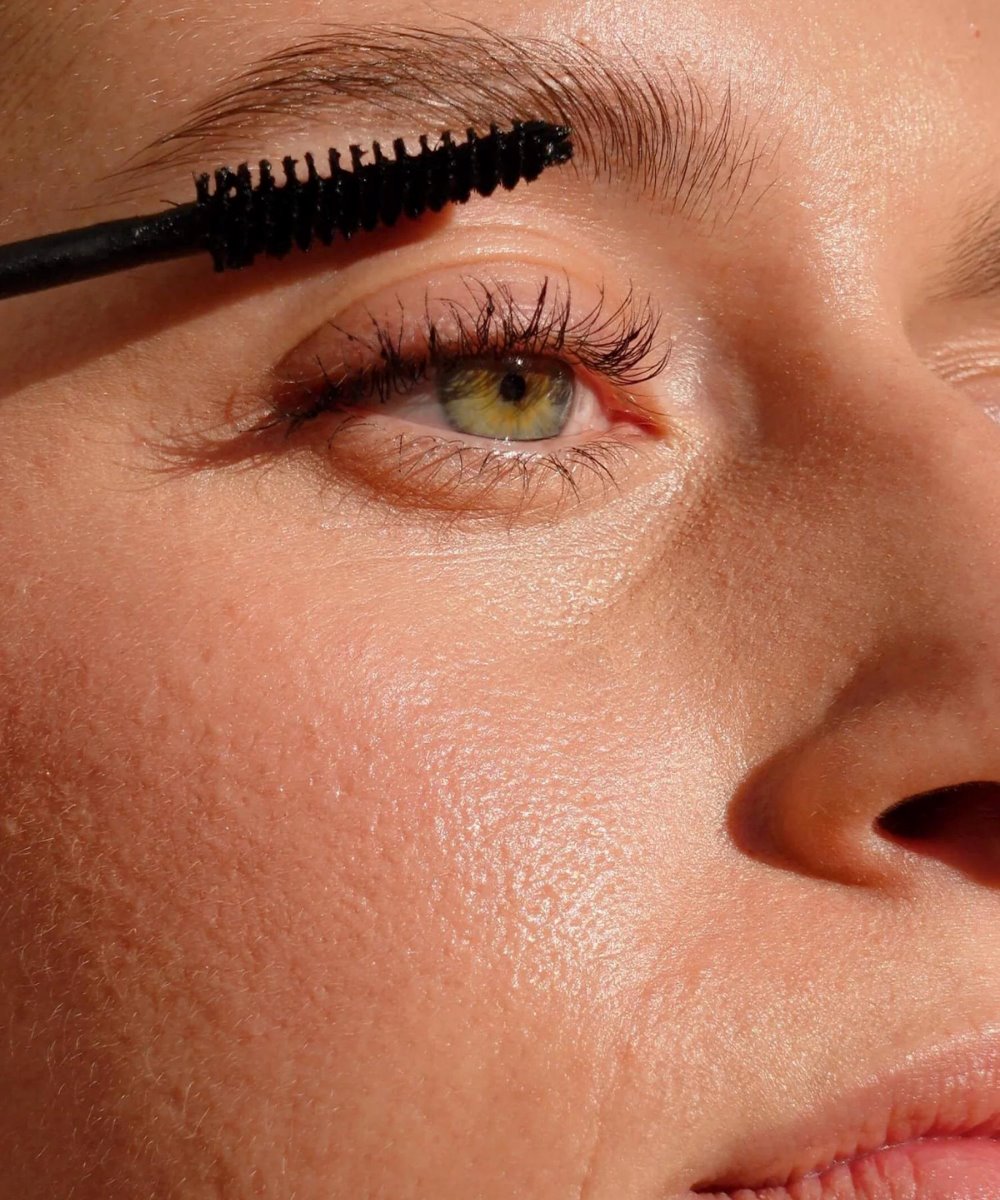 Ere Perez Avocado Waterproof Mascara