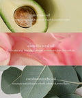 Ere Perez Avocado Waterproof Mascara