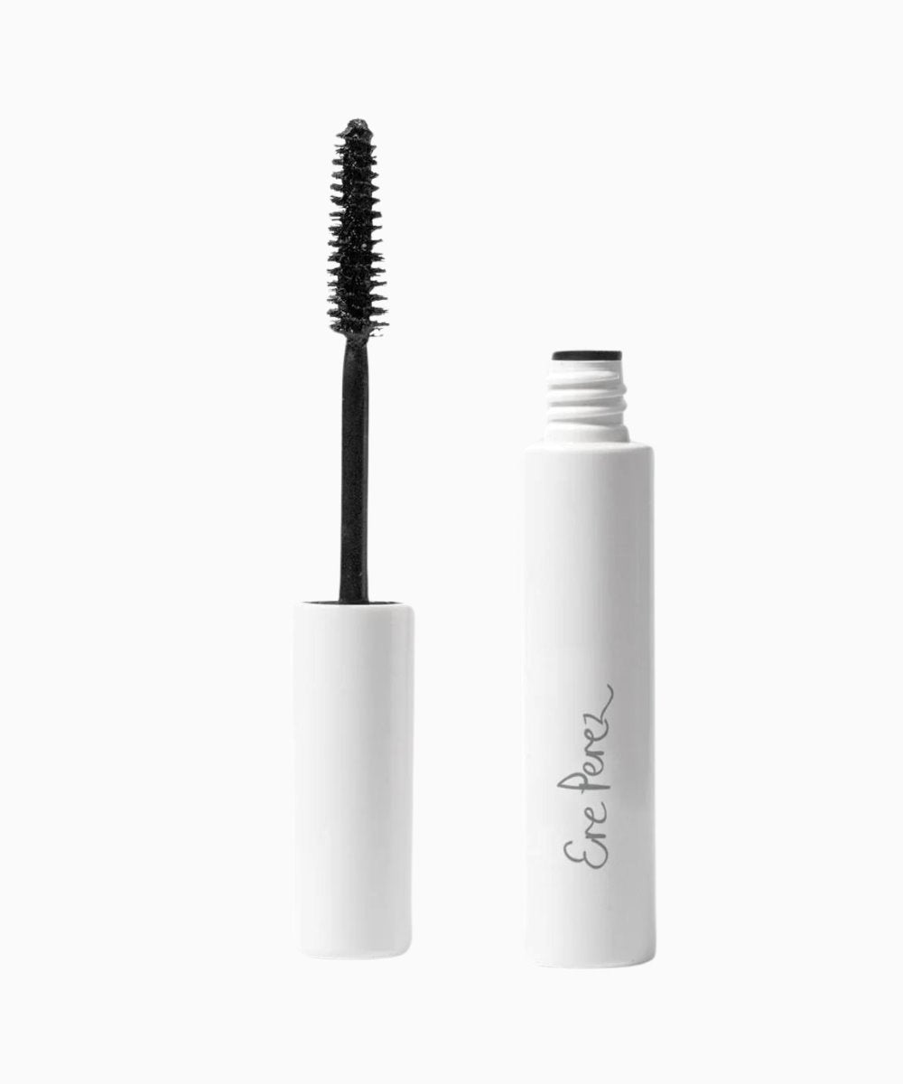 Ere Perez Avocado Waterproof Mascara