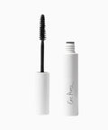 Ere Perez Avocado Waterproof Mascara